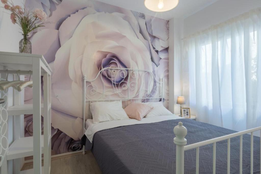 Tomislav Apartment Vir